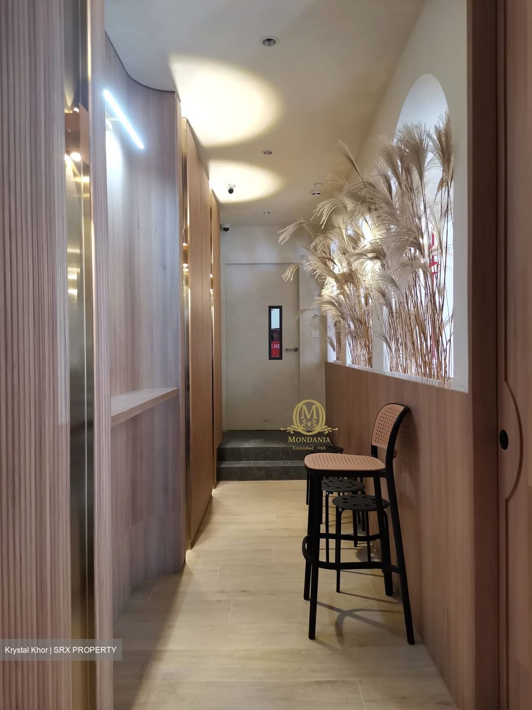 Tanjong Pagar Conservation Area (D2), Retail #509320531